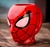 HOMBRE ARAÑA - comprar online