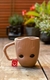 GROOT