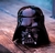 DARTH VADER