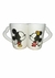 Taza tu y yo MICKEY y MINNIE