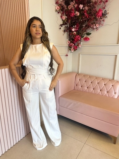 Conjunto Calça Eloisa - comprar online