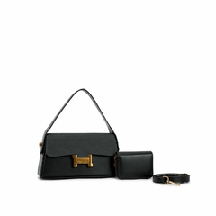 Bolsa Hana - Edama boutique