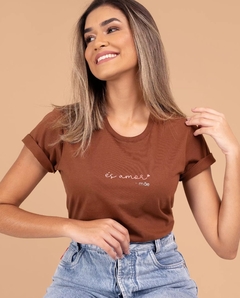T-Shirt Frases