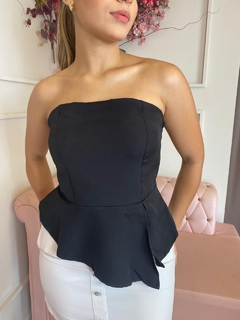 Batinha Polly - comprar online