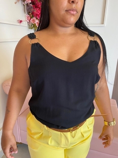 Blusa Renata