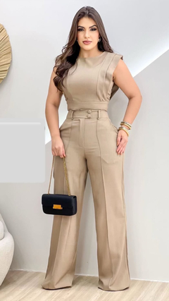 Conjunto Calça Eloisa na internet