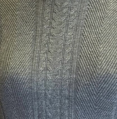 Suéter Premium Taty - Edama boutique