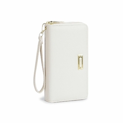 Carteira Luana - comprar online