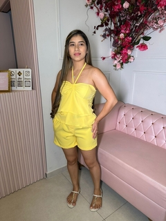 Batinha Suzane