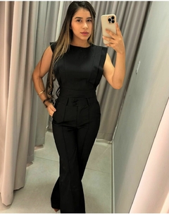 Conjunto Calça Eloisa - loja online