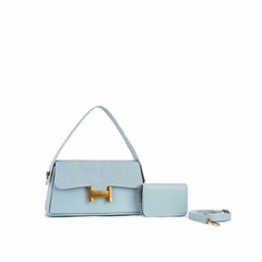 Bolsa Hana