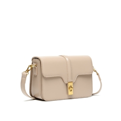Bolsa Flap clássica - comprar online