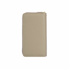 Carteira Luana - comprar online