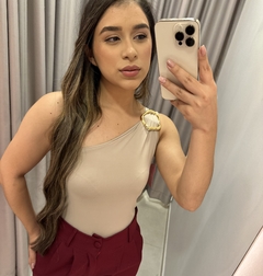 Body Elegance