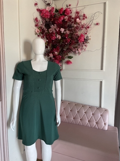 Vestido Sereia Ariel Plus Size