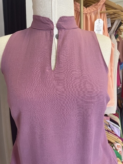 Blusa Vitória - comprar online