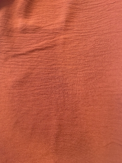 Blusa Manga Longa na internet