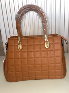 Bolsa Mariah