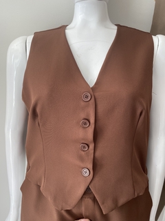 Conjunto Valéria - loja online