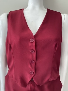 Conjunto Valéria