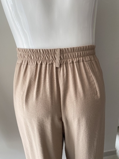 Calça Rafaela Plus Size - loja online