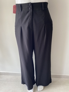Imagem do Calça Rafaela Plus Size