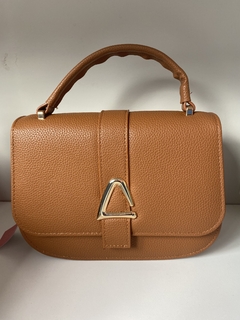 Bolsa Yara