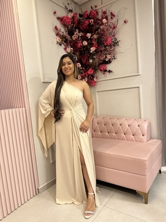 Vestido de festa Jordana - comprar online