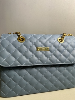 Bolsa Celine - loja online