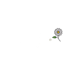 Jardim do Éden