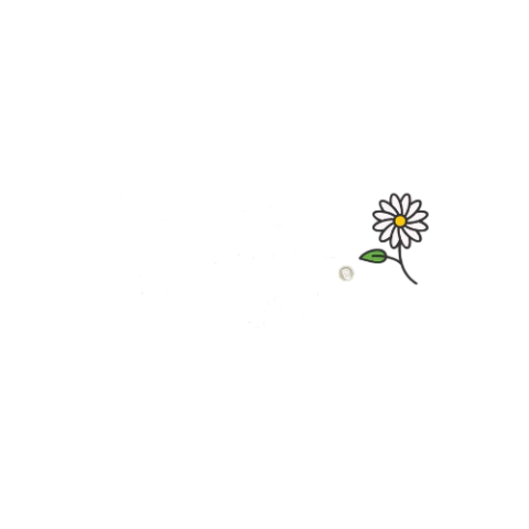 Jardim do Éden