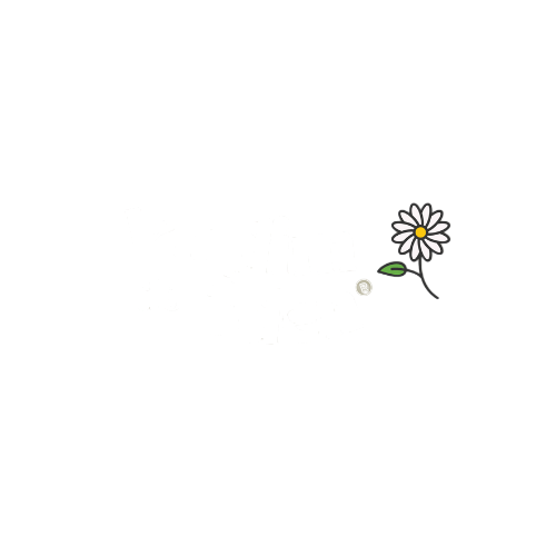 Jardim do Éden