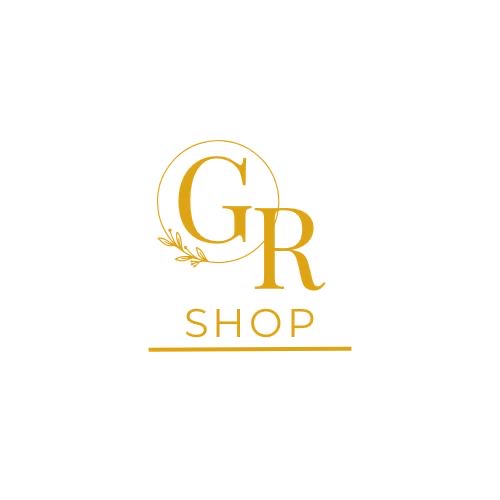 Giovanna Resende Shop