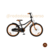 Bicicleta Fire Bird Rocky rodado 20 en internet