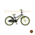 Bicicleta Fire Bird Rocky rodado 20 - comprar online