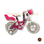 Bicicleta Raleigh Cupcake rodado 12 - comprar online