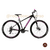 Bicicleta Raleigh Mojave 2.0 rodado 29 D en internet