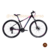 Bicicleta Venzo Frida Diva rodado 29 - comprar online