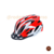 Casco MTB Cigna 012
