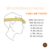 Casco Urbano Smart - comprar online