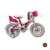 Bicicleta Raleigh Lil Honey rodado 16