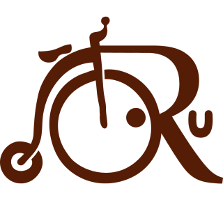Rodados Universo