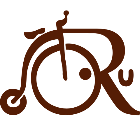 Rodados Universo