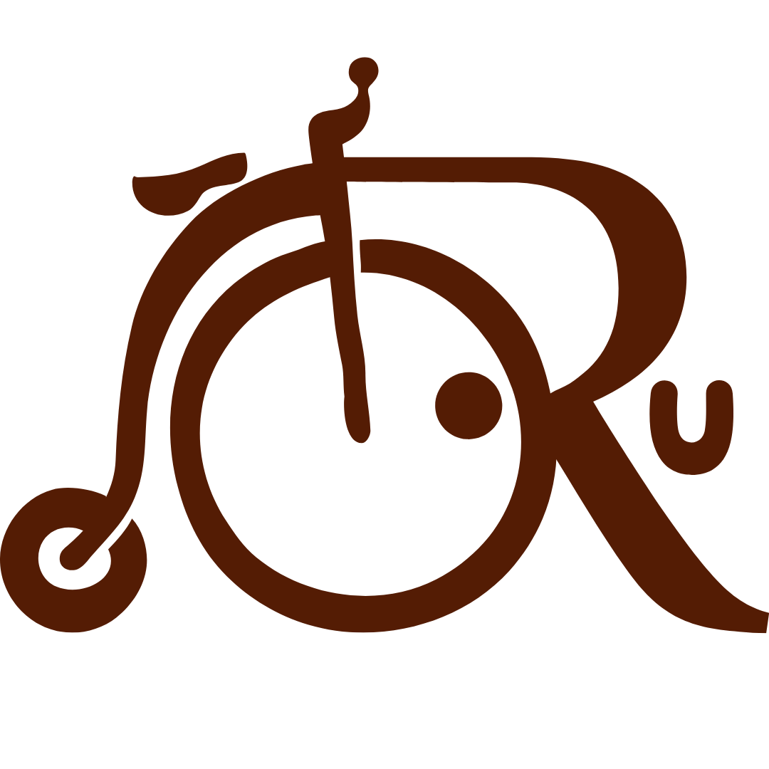 Rodados Universo