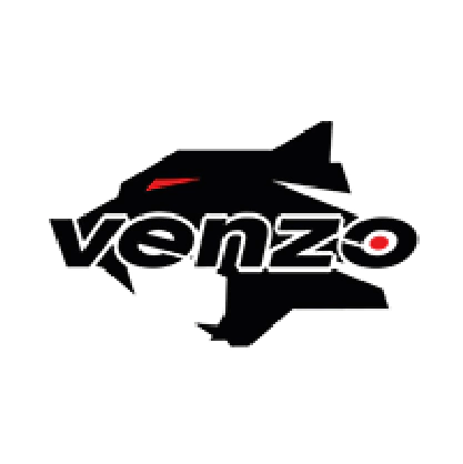 Marca 1 de Rodados Universo