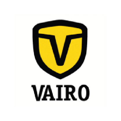 Marca 2 de Rodados Universo