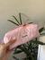 Estojo Box - Petit Poá - comprar online