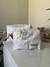 Necessaire Box - Floral Mix - comprar online
