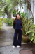 Blusa Moletom Marinho - Life Atelier