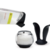 Molinillo De Sal Chefn - comprar online